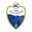 Tripoli SC
