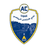 Tripoli SC