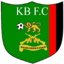 Kamuzu Barracks