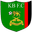 Kamuzu Barracks