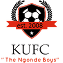 Karonga United