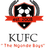 Karonga United