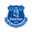 Everton