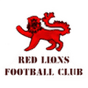 Red Lions FC