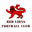 Red Lions FC