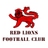 Red Lions FC