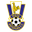Pietà Hotspurs