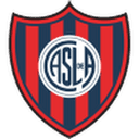 San Lorenzo de Almagro
