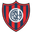San Lorenzo de Almagro