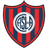 San Lorenzo de Almagro