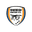 Swieqi United