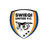 Swieqi United