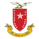 Vittoriosa Stars