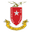 Vittoriosa Stars
