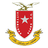 Vittoriosa Stars