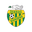 Zebbug Rangers