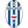 Gudja United