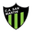 San Martín San Juan