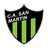 San Martín San Juan