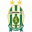 Floriana