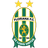 Floriana