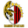 Hamrun Spartans