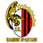 Hamrun Spartans