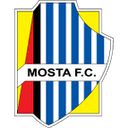 Mosta