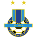 Sliema Wanderers