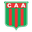 Agropecuario