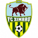 Zimbru