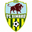 Zimbru