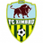 Zimbru