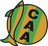 Aldosivi