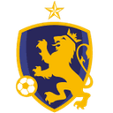 Managua FC