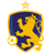 Managua FC