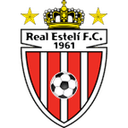 Real Estelí