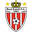 Real Estelí