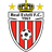Real Estelí