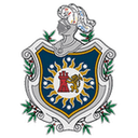 UNAN Managua