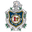 UNAN Managua