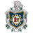 UNAN Managua