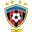 Walter Ferretti