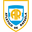 Atletico de Rafaela