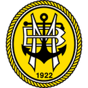 Beira-Mar