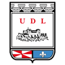 União de Leiria