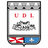 União de Leiria