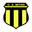 Atletico Mitre
