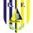 Butrinti Sarandë