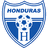 Honduras